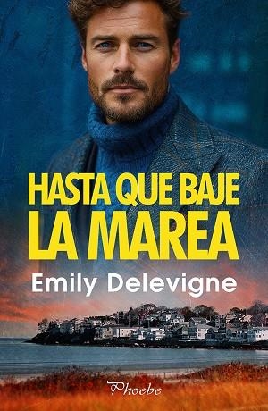 Hasta que baje la marea | 9791387787424 | EMILYDELEVIGNE