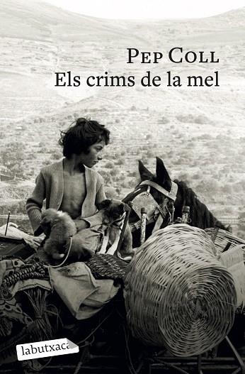 ELS CRIMS DE LA MEL | 9791387802196 | PEP COLL