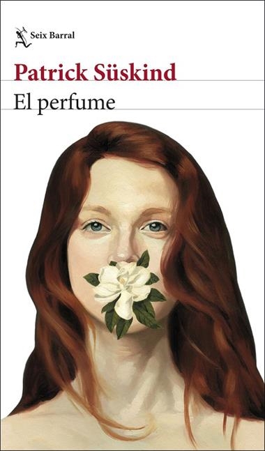 EL PERFUME | 9788432248986 | PATRICK SUSKIND