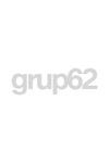 ENERGIA, L' -CLASSICA- | 9788466400961 | VILADOT, GUILLEM