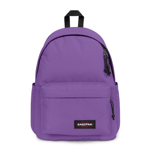 DAY OFFICE VINEYARD PURPLE | 196013932992 | EASTPAK