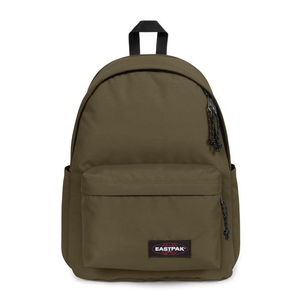 DAY OFFICE ARMY OLIVE | 196013932725 | EASTPAK