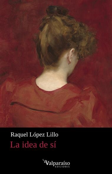 La idea de si | 9791388007156 | RAQUEL LOPEZ LILLO