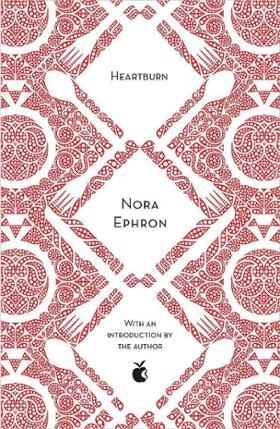 HEARTBURN | 9780349010359 | NORA EPHRON