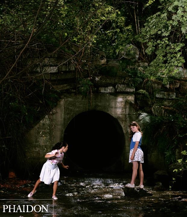 Jeff Wall | 9780714855974 | JEAN FRANÇOIS CHEVRIER & THIERRY DE DUVE