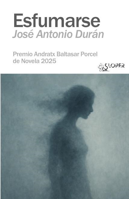 ESFUMARSE | 9788410002395 | JOSE ANTONIO DURAN