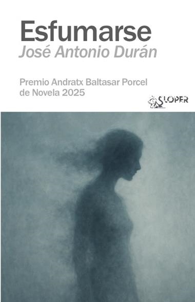 ESFUMARSE | 9788410002395 | JOSE ANTONIO DURAN