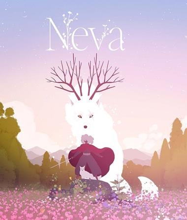 NEVA ARTBOOK | 9788467978988 | CONRAD ROSET TENLLADO & NOMADA STUDIO