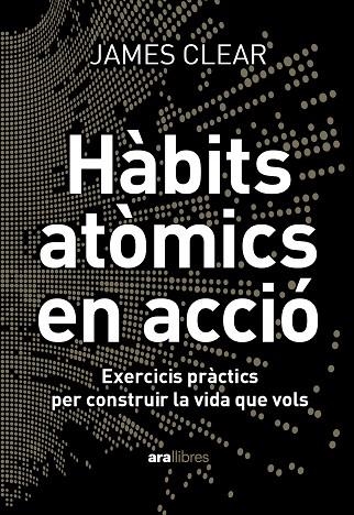 HABITS ATOMICS EN ACCIO | 9788411731904 | JAMES CLEAR