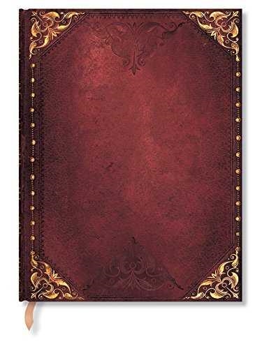 NOVA STELLA GRANDE LLISA | 9781439734834 | PAPERBLANKS