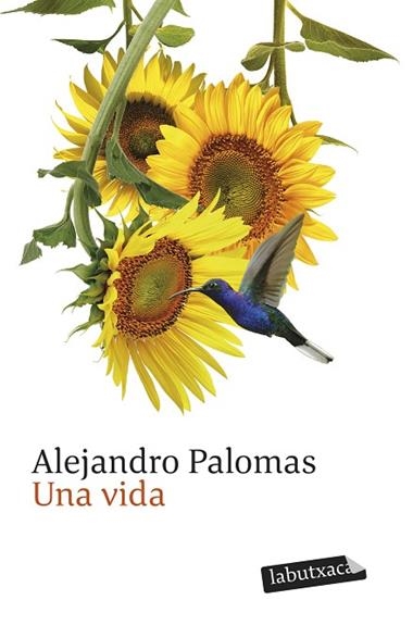 UNA VIDA | 9791387802257 | ALEJANDRO PALOMAS