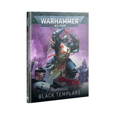 GOTREK GURNISSON: VERMINSLAYER (PB) | 9781804077016 | GAMES WORKSHOP