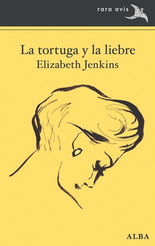LA TORTUGA Y LA LIEBRE | 9788411782173 | ELIZABETH JENKINS