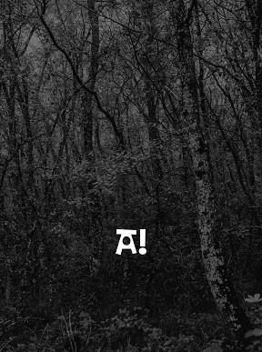 ARREA | 9788419483744 | EDORTA LAMO