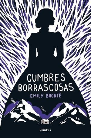 CUMBRES BORRASCOSAS | 9791387688615 | EMILY BRONTE