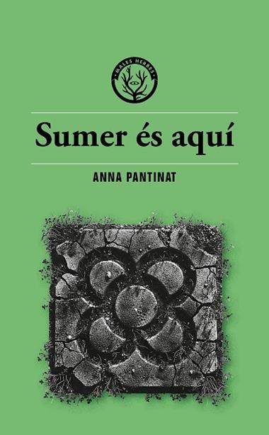 Sumer es aqui | 9791399014686 | Anna Pantinat