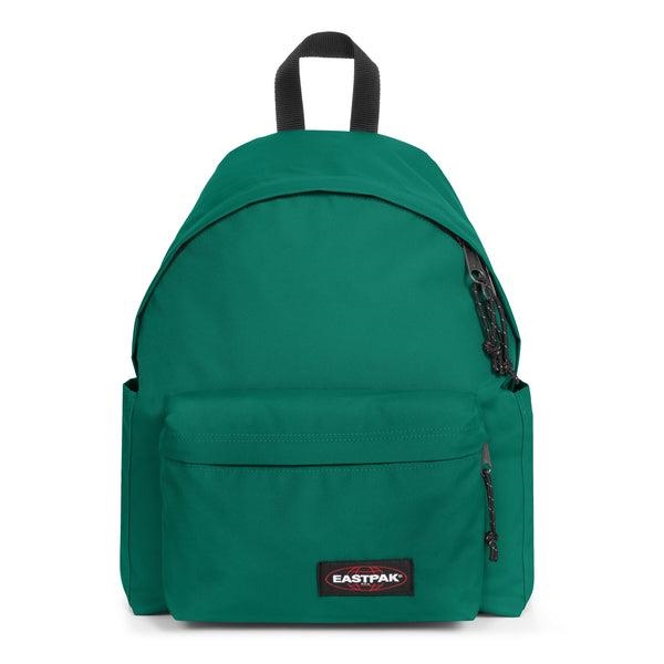 DAY PAK'R PINENEEDLEGREEN | 196013928087 | EASTPAK
