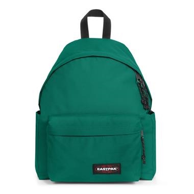 DAY PAK'R PINENEEDLEGREEN | 196013928087 | EASTPAK