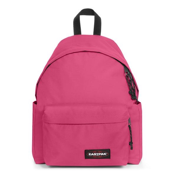 DAY PAK'R CARMINE PINK | 196013928094 | EASTPAK