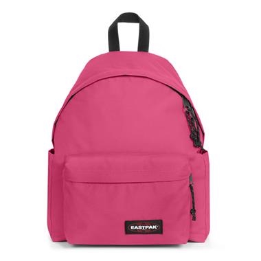 DAY PAK'R CARMINE PINK | 196013928094 | EASTPAK