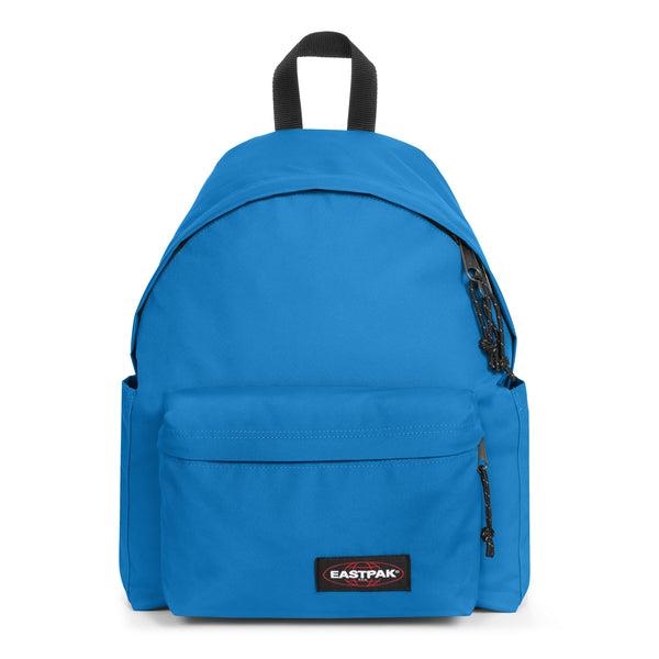DAY PAK'R AURORA BLUE | 196013927783 | EASTPAK