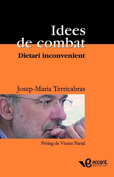 IDEES DE COMBAT | 29788493609504 | JOSEP-MARIA TERRICABRAS