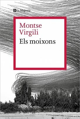 ELS MOIXONS | 9788410009165 | MONTSE VIRGILI