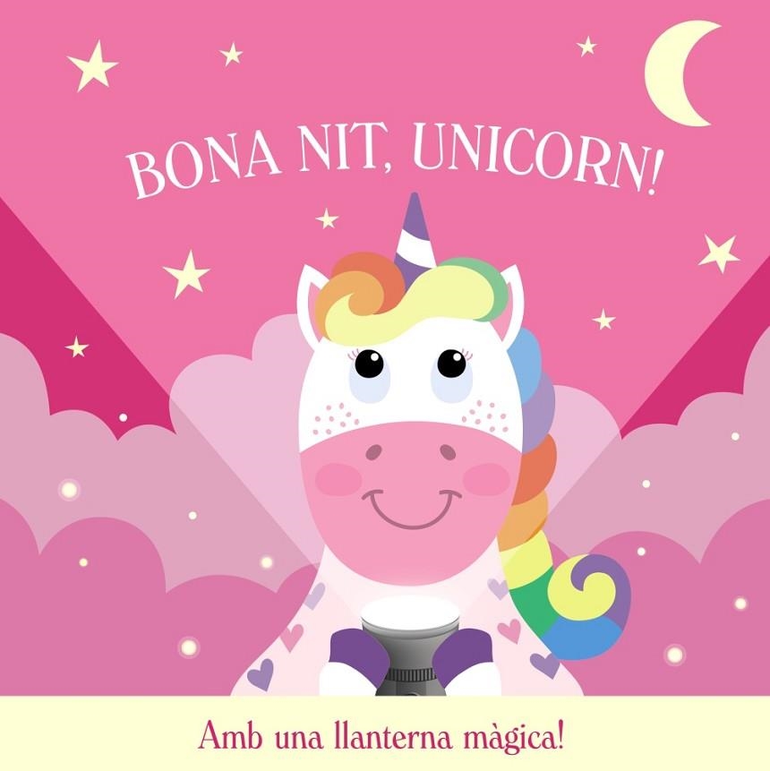 BONA NIT UNICORN | 9788413495125 | KATIE BUTTON