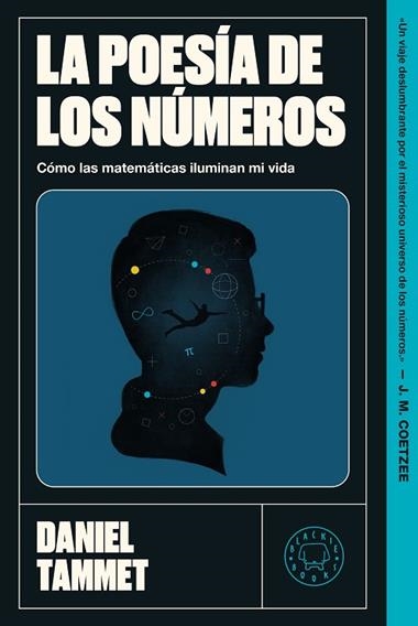 La Poesia de los numeros | 9791387748654 | Daniel Tammet