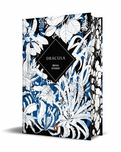 Dracula | 9788491058076 | Bram Stoker