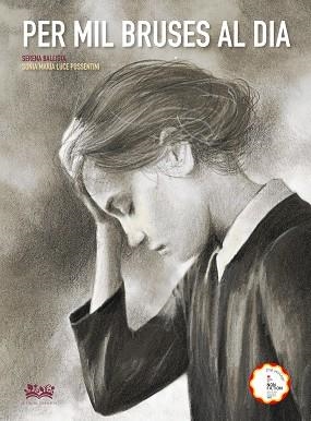 Per mil bruses al dia | 9788419684509 | BALLISTA, SERENA ;POSSENTINI, SONIA MARI