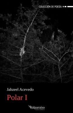 Polar I | 9791388007200 | ACEVEDO, JAHZEEL