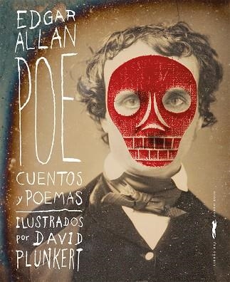 Cuentos y poemas | 9791399047028 | Edgar Allan Poe