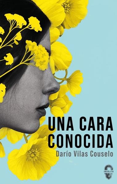 Una cara conocida | 9791399063417 | DARIO VILAS