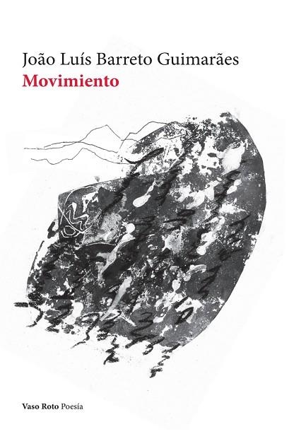 Movimiento | 9791387604417 | BJOAO LUIS ARRETO GUIMARAES