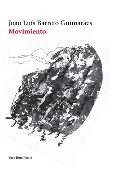 Movimiento | 9791387604417 | BJOAO LUIS ARRETO GUIMARAES
