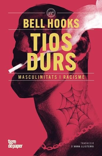 TIOS DURS | 9791387645205 | BELL HOOKS