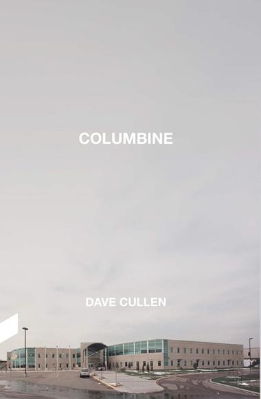 Columbine | 9788410045385 | Dave Cullen