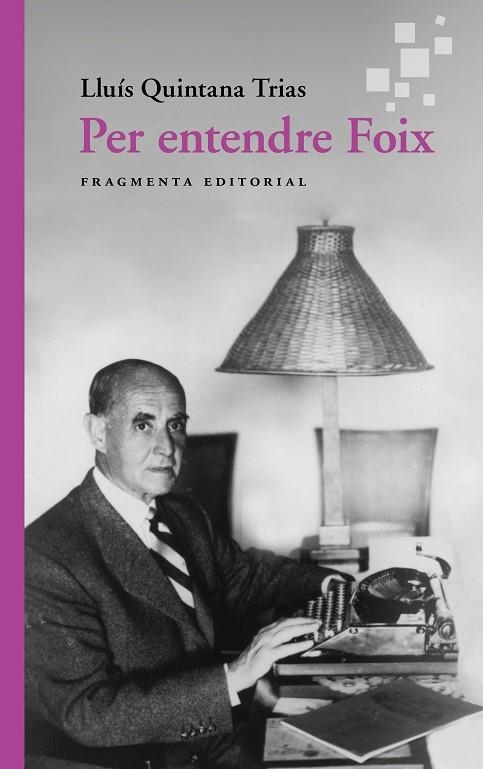 Per entendre Foix | 9791387548193 | Lluis Quintana Trias