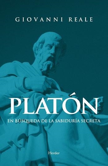PLAToN | 9788425453182 | GIOVANNI REALE