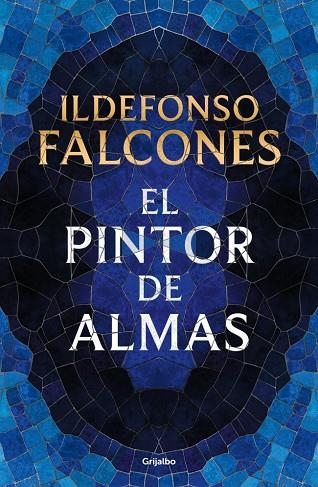 El pintor de almas | 9788425372421 | Ildefonso Falcones