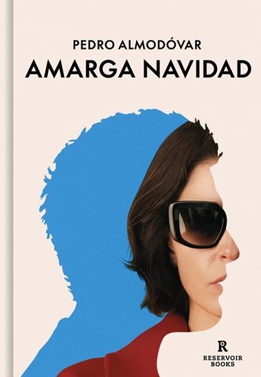 Amarga Navidad | 9791387740627 | Pedro Almodovar