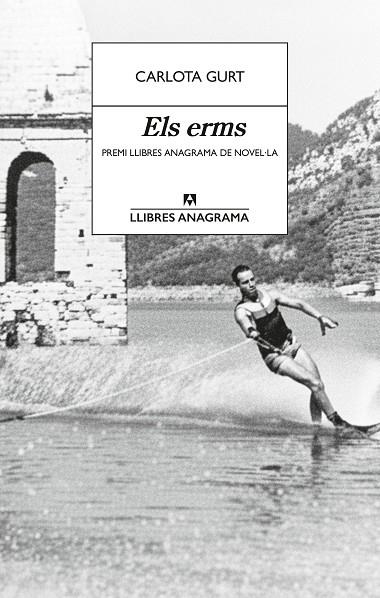 ELS ERMS | 9788433949288 | CARLOTA GURT
