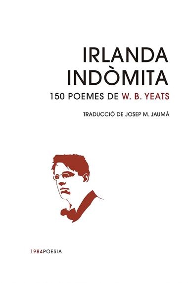 Irlanda indomita | 9791387757137 | William Butler Yeats