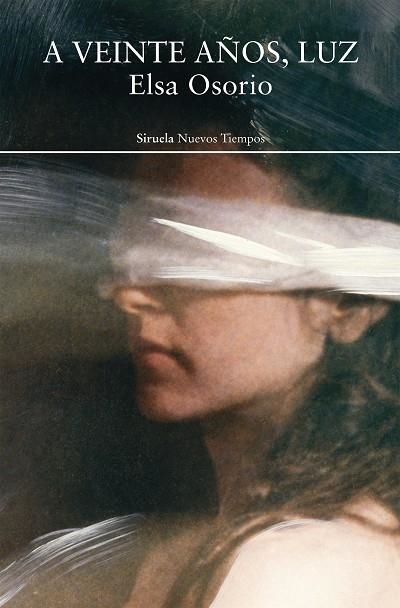 A veinte años luz | 9791388032738 | Elsa Osorio