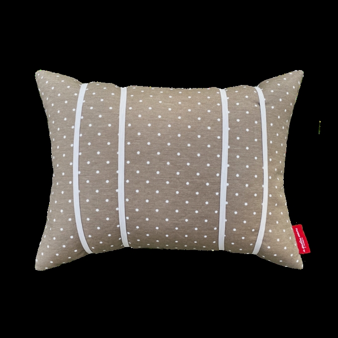 COIXI DE LECTURA OLIVA PUNTETS | 4410086 | A QUATRE MANS