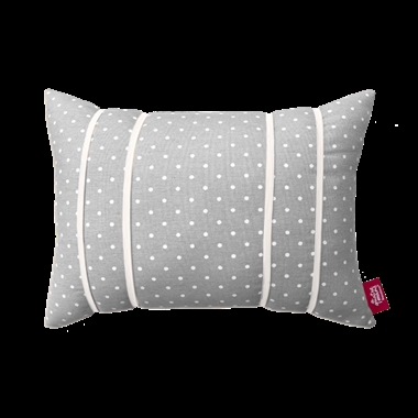 COIXI DE LECTURA CENDRA PUNTETS | 4410077 | A QUATRE MANS