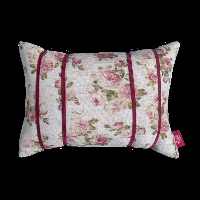 COIXI DE LECTURA ROSES SANT JORDI | 4410081 | A QUATRE MANS