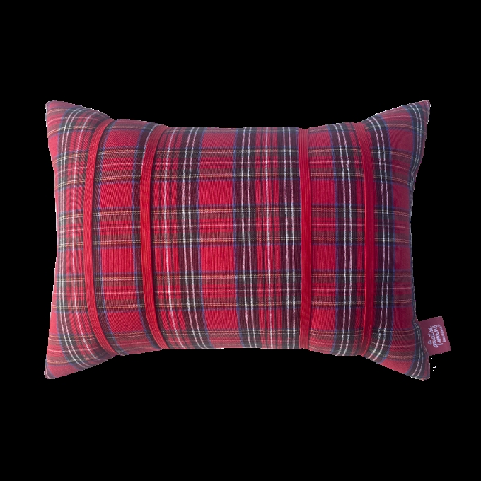 COIXI DE LECTURA RED IRLANDA | 4410087 | A QUATRE MANS