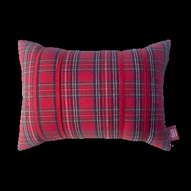 COIXI DE LECTURA RED IRLANDA | 4410087 | A QUATRE MANS